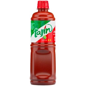 Bild på Tajin Mild Hot Sauce 308ml