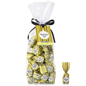 Bild på TartufLanghe Trifulót Kanderad Citronpasta 200g