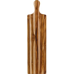 Bild på Teakhaus Table Plank Serving Board (L) 905