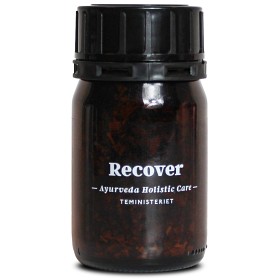 Bild på Teministeriet Ayurveda Recover Organic Jar 100g