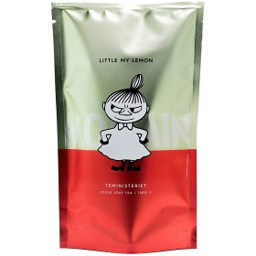 Bild på Teministeriet Moomin Little My Lemon Refill 105g