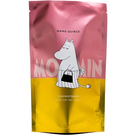 Bild på Teministeriet Moomin Mama Quince Refill 105g