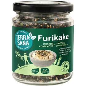 Bild på TerraSana Furikake 100g