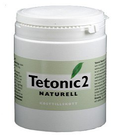 Bild på Tetonic2 Naturell 375 g
