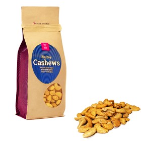 Bild på This Is Nuts Big Boy Cashews 250 g