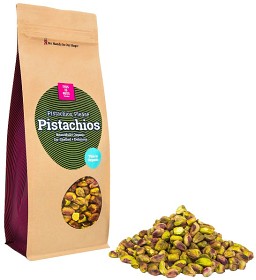 Bild på This Is Nuts Pistachios Please 150 g