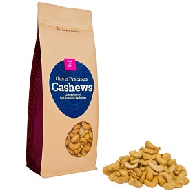 Bild på This Is Nuts Precious Cashews 225 g