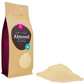 Bild på This Is Nuts Almond Flour 400 g
