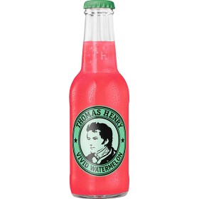 Bild på Thomas Henry Vivid Watermelon 20cl