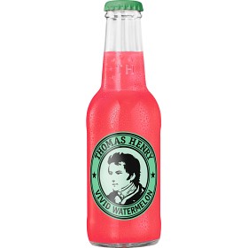Bild på Thomas Henry Vivid Watermelon 20cl