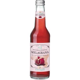 Bild på Tomarchio Granatäpple 275ml