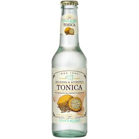 Bild på Tomarchio Tonica 275ml