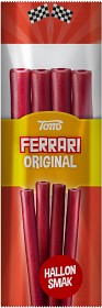 Bild på Toms Ferraristänger 4-pack