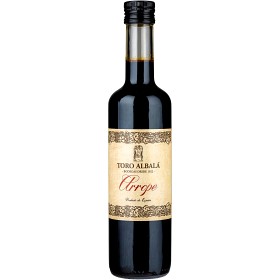 Bild på Toro Albala Arrope Druvmust 500ml