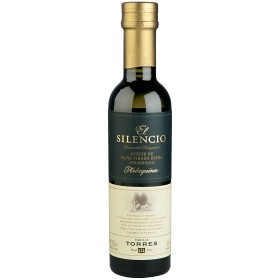 Bild på Torres Olivolja Arbequina Extra Virgin 250ml