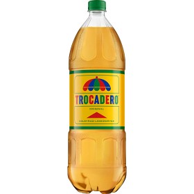 Bild på Trocadero PET 1,5L