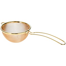 Bild på TS Fine Strainer Gold