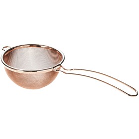 Bild på TS Fine Strainer Pink Gold