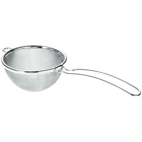 Bild på TS Fine Strainer Silver