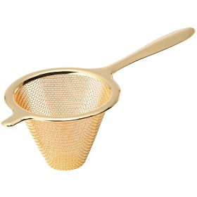 Bild på TS Strainer Gold