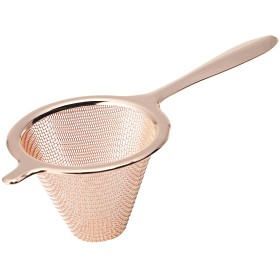 Bild på TS Strainer Pink Gold