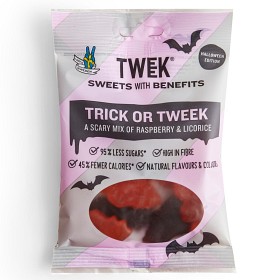 Bild på Tweek Trick or Tweek 80 g