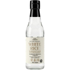 Bild på Twin Dragon Risvinäger 250ml
