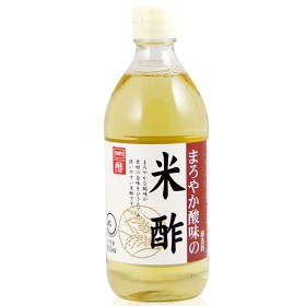 Bild på Uchibori Risvinäger 500ml