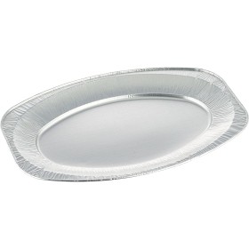 Bild på Uppläggningsfat 5-pack