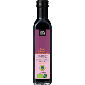 Bild på Urtekram Balsamico di Modena 250ml