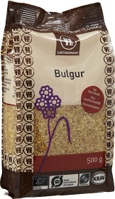 Bild på Urtekram Bulgur 500 g