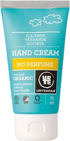 Bild på Urtekram No Perfume Hand Cream 75 ml