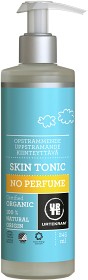 Bild på Urtekram No Perfume Skin Tonic 245 ml