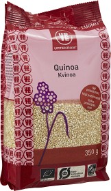 Bild på Urtekram Quinoa 350 g
