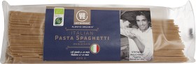 Bild på Urtekram Spaghetti 400 g