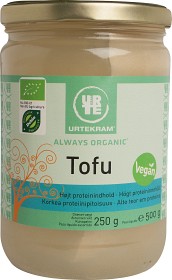 Bild på Urtekram Tofu 500 g