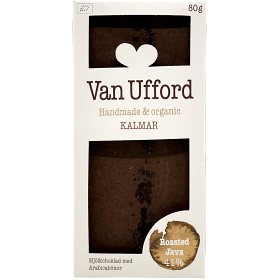 Bild på Van Ufford Roasted Java 80g