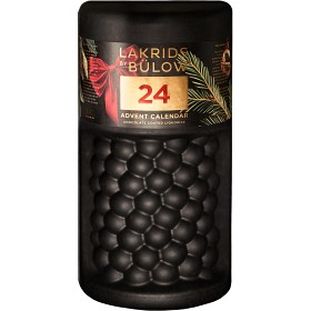 Bild på Lakrids by Bülow Large Advent Calendar 2026