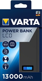 Bild på VARTA Power Bank 13000 mAh