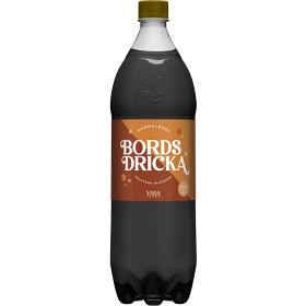 Bild på Vasa Bryggeri Bordsdricka 1,5L