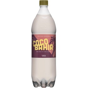 Bild på Vasa Bryggeri Coco Bahia 1,5L