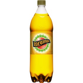 Bild på Vasa Bryggeri Loranga 1,5L