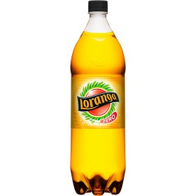 Bild på Vasa Bryggeri Loranga Zero 1,5L