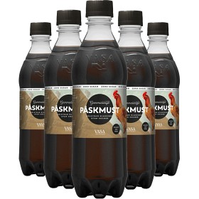 Bild på Vasa Gammeldags Påskmust 12x50cl