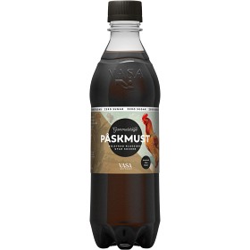 Bild på Vasa Gammeldags Påskmust 50cl
