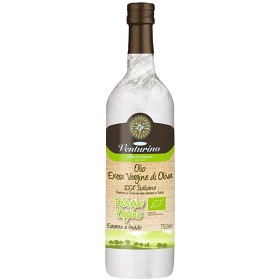 Bild på Venturino EVO Venturino BIO 750ml