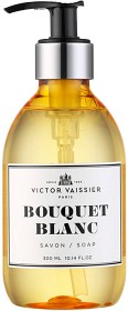 Bild på Victor Vaissier Bouquet Blanc Soap 300 ml