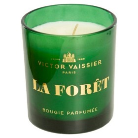 Bild på Victor Vaissier La Forêt Scented Candle