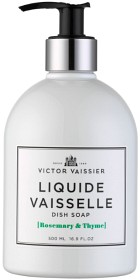 Bild på Victor Vaissier Liquid Vaisselle Diskmedel 500 ml