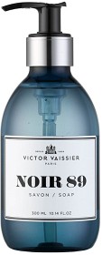 Bild på Victor Vaissier Noir 89 Soap 300 ml